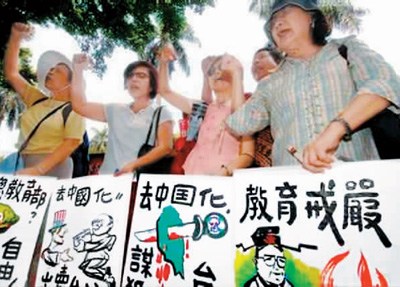 Lq塲֣KLޮ塲?崦GLŒ֨Ej