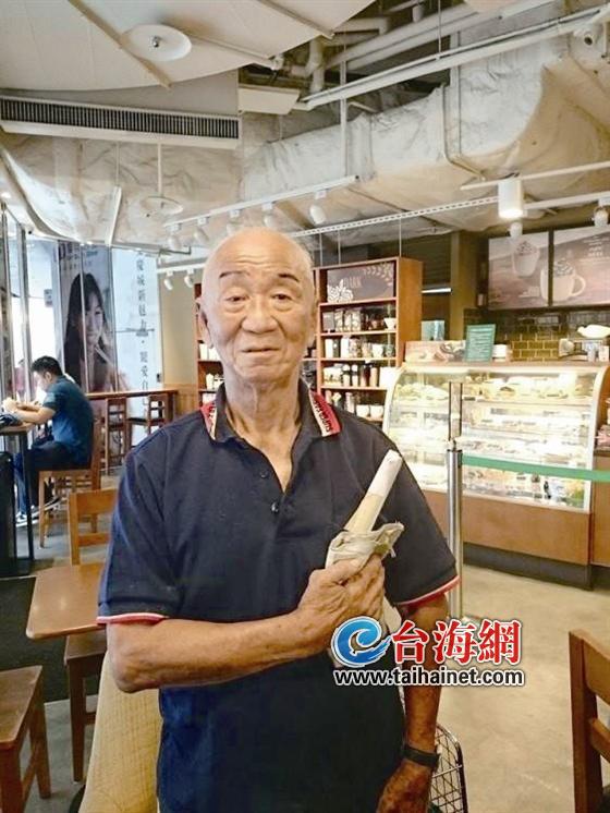 2016�L�ߩe���J��:���ڵ{�L�g�@���Y�L�ߩe���J�s