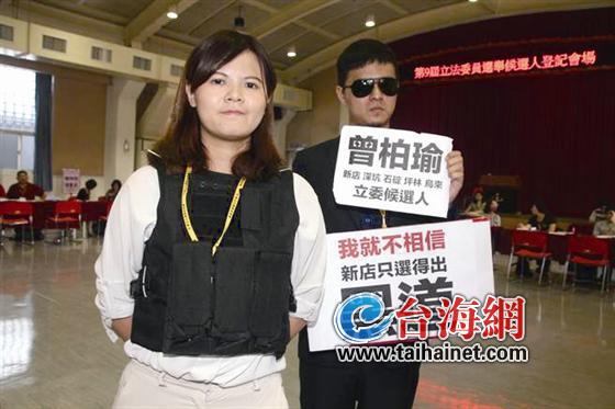 2016�L�ߩe���J��:���ڵ{�L�g�@���Y�L�ߩe���J�s