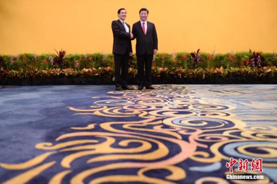 �e�ɯS��:���w���l�B���E���� �L���J�|���ס~���