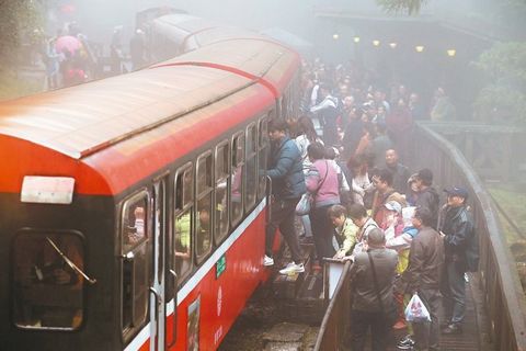 �L�J�礣��������@�����L�_�E���Y�������������