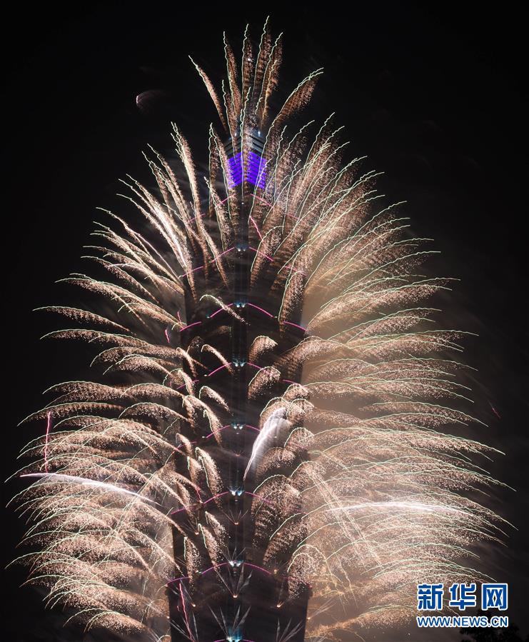 (��p)(4)�哥101���M�Քe�o�W�~