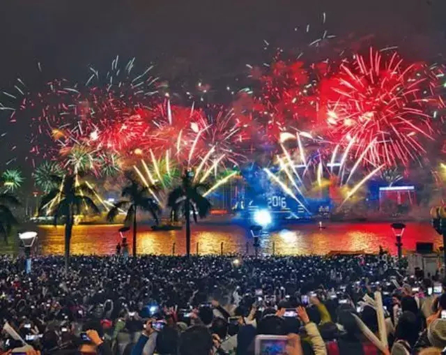 jQs}{j?ov{sˤ߱IYՔeH jQs}{j?ov{sˤ߱IYՔeH