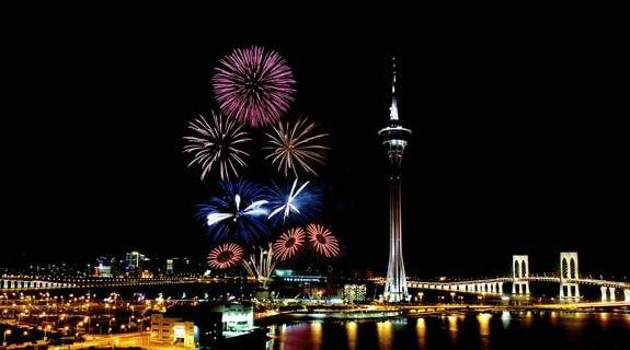 jQs}{j?ov{sˤ߱IYՔeH jQs}{j?ov{sˤ߱IYՔeH