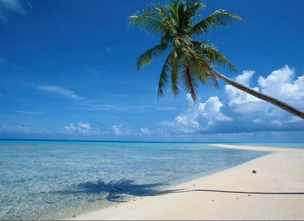 jQs}{j?ov{sˤ߱IYՔeH jQs}{j?ov{sˤ߱IYՔeH