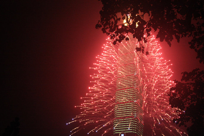 jQs}{j?ov{sˤ߱IYՔeH jQs}{j?ov{sˤ߱IYՔeH