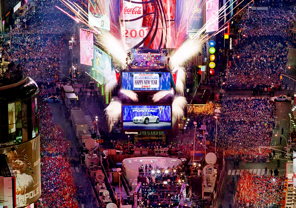 jQs}{j?ov{sˤ߱IYՔeH jQs}{j?ov{sˤ߱IYՔeH