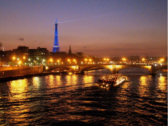 jQs}{j?ov{sˤ߱IYՔeH jQs}{j?ov{sˤ߱IYՔeH