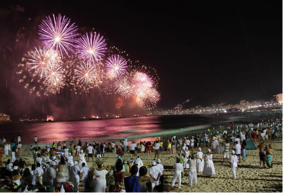 jQs}{j?ov{sˤ߱IYՔeH jQs}{j?ov{sˤ߱IYՔeH