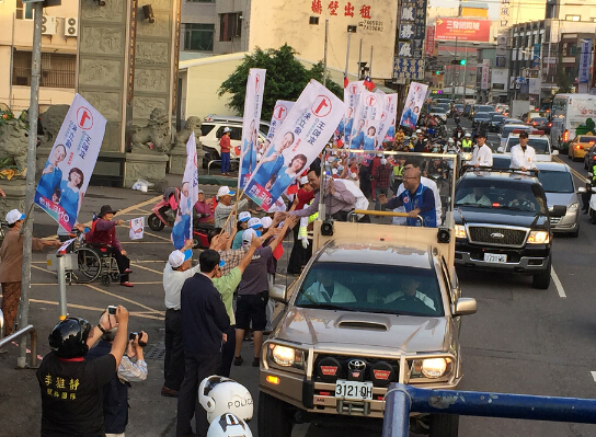 ��L���J���g���Y���Y������ �p�p����g8%