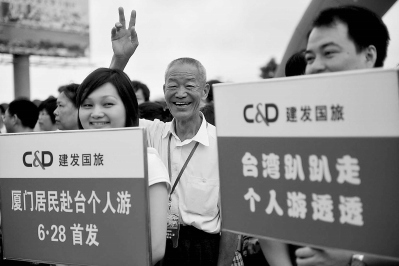 ��~�o�n�L���z�z�����J�D���R���ͤɩ���ʐ�