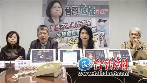 ä���n��G�����Y���J�ͤ����ޒ��\�J�W�G�Χ֐�