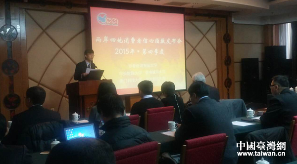 2015�e���¡T���w�H���O�ká���\�p�饬 ���W��dͲ