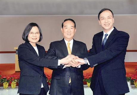 �Y���Z�n�s���ԥ�:�L�Y���ɒ�,���W���]�z���z�q��