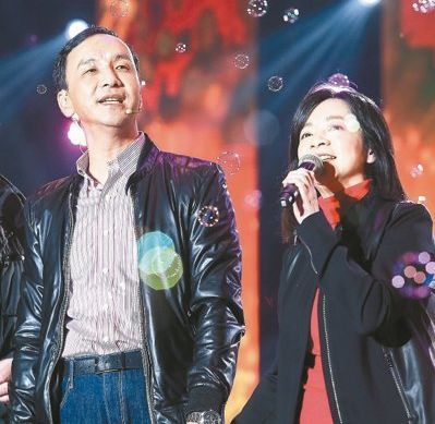 ä���n�J�g���͡o:���Y���Z�W�f�r�� �彺���Y��