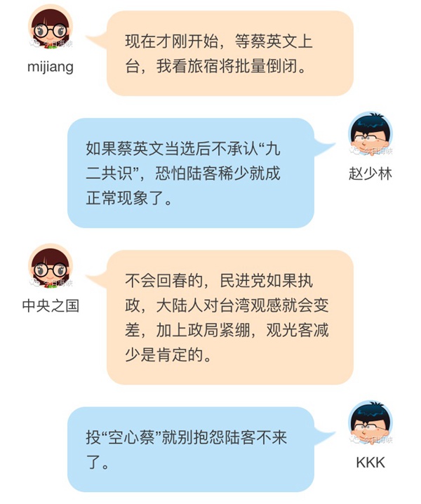 WJgJf qkcIͯ WJgJf qkcIͯ