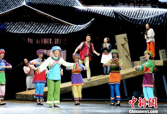 ���J�������y�L���J�s�Q���D�����_�Ŕb���M