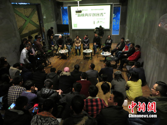 �d�z���w����y�e����YOU+�y�e����_�[�}�