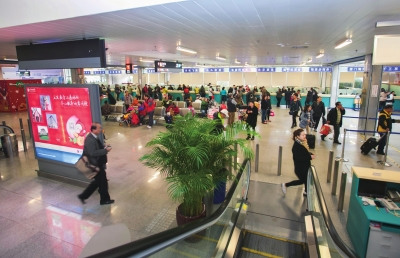 �H���L��׳q�����L�Ԥ��e�����ÕV�B���w�����F