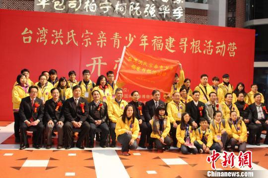 ���W�x��}�J�y�֔e�����M���_��ޱ�b�}�p