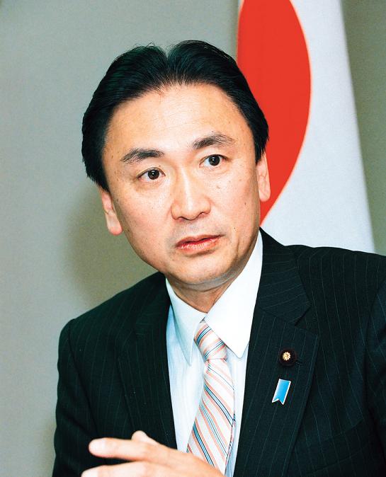 �饻�g�j�[���D����������J��