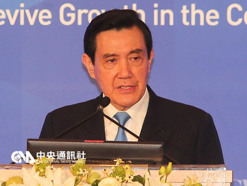 �J�Y�ȶ^�ޤӥ��q�����ç����v���q������Y