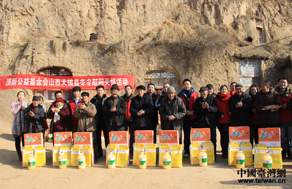 sH|lᲣx _HDwѰe© sH|lᲣx _HDwѰe©