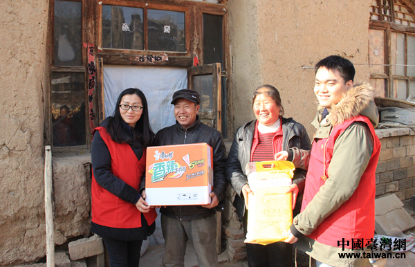 sH|lᲣx _HDwѰe© sH|lᲣx _HDwѰe©