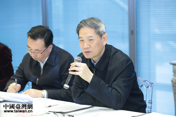 ä��֓h���i���C�����ȫ��I�y����b�