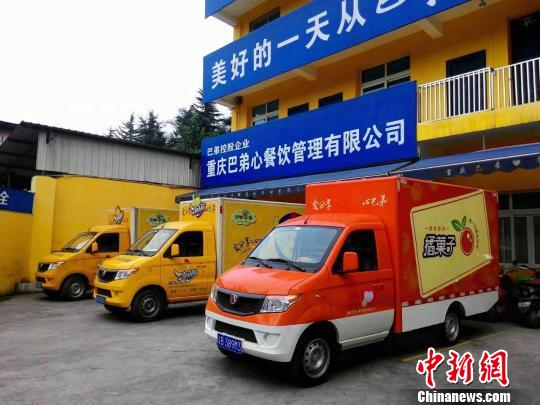 ����ͳU�w�r����o���Y�L��D��򧡲�g