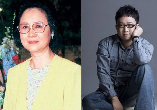 @⥿500 KH`@k @⥿500 KH`@k