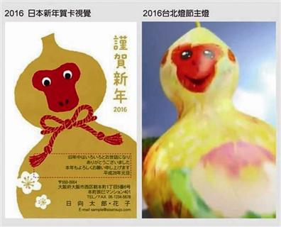 哥~ѓh~jLڵ{A LŸSyzw 哥~ѓh~jLڵ{A LŸSyzw