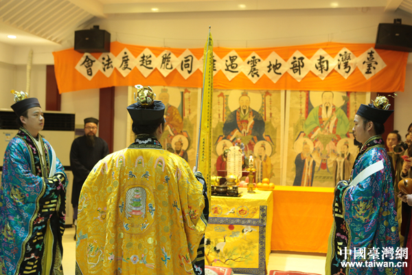 äŕܷ|nWhHJMo_u| äŕܷ|nWhHJMo_u|