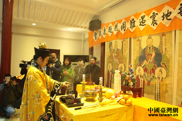 äŕܷ|nWhHJMo_u| äŕܷ|nWhHJMo_u|