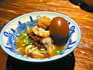 �l�Y����@�u�]���K������}���h�ѓ��P��@