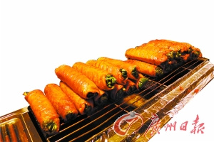 �ꥫ�������~���e�ؐ�