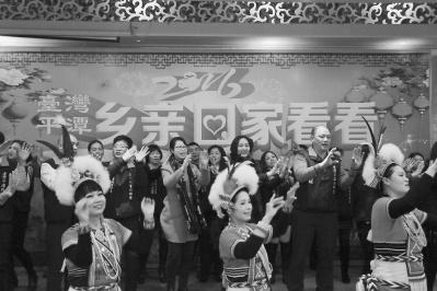 ���W�������J�E������