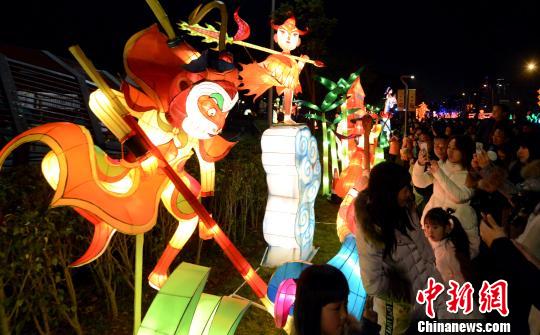 ���ԓE�L���J���n�x���d���l���_�����@