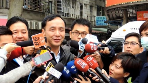 ����ӧ彺�Y���Z�L����Jħ�x�� �Y:���]�B�G�t