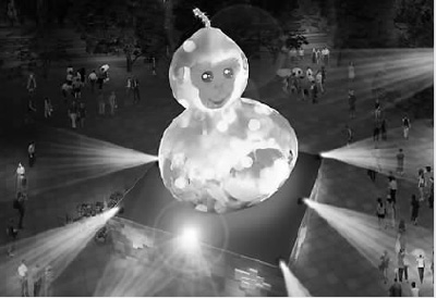 ���W���d�~�|�U��ֳ���哥�~�Ѥޒͣ��w�������^