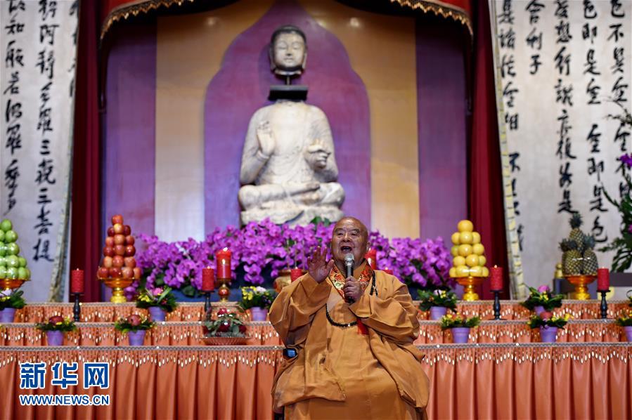 ���W�W�d�����o���N�W���y�_�E�s���{���O