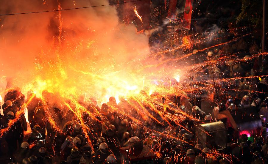 #���_�|����4�����ѿ~�h���t ���W�h���x���d