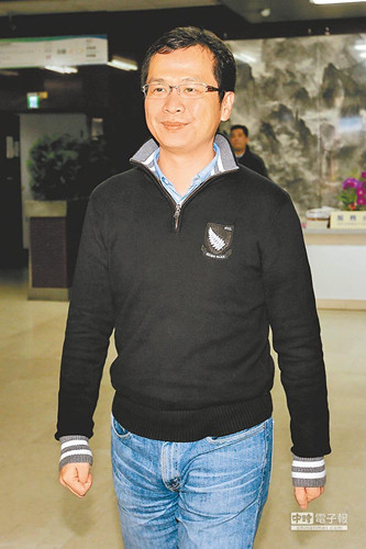 �J�Y���g�@�^�C�����Y���l���Lä�Y����𔪡駹