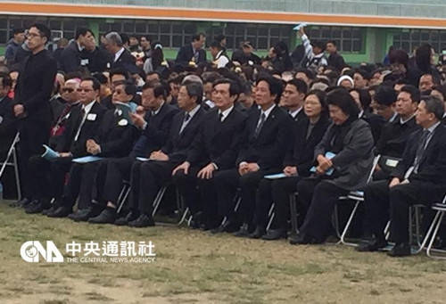 ���h�H�������k�o�D�|�J�Y�����Y��|�u���ʐ�