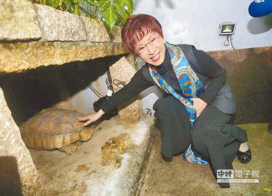 �x�~�~���ܤ��J�ؖE�n�h�u:���K�d�r�������K���h