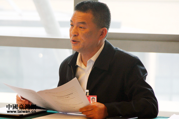 �hä�{�ܩe�z����T���h���e�|�Óh�e��ɧ�t