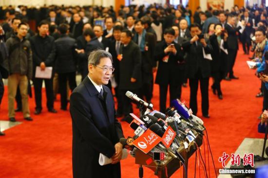 (���|ֵ�w)�i���C:����������{��w��V��]