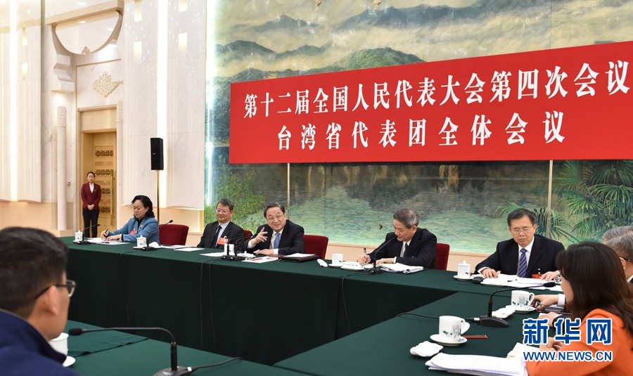 ���W�r����