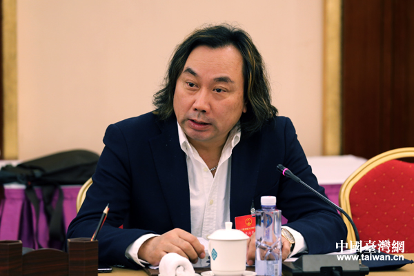 �����hä�˒�r�������{