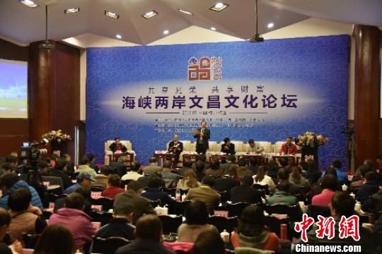 w\k涥OƔIؓrYDٰG w\k涥OƔIؓrYDٰG